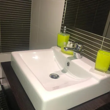 Zurstrassen * 科英布拉