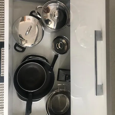 Zurstrassen 科英布拉