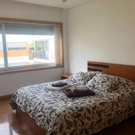 Zurstrassen * コインブラ