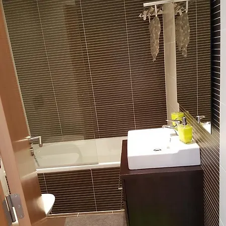 Zurstrassen 科英布拉