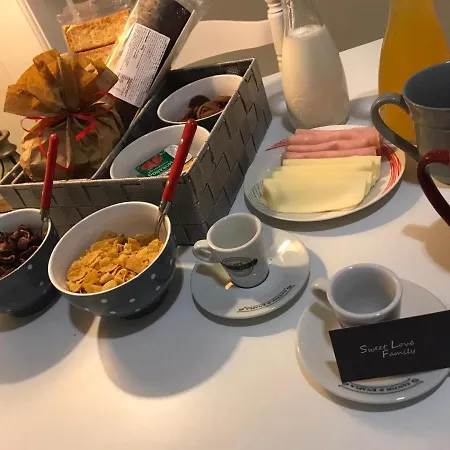 Appartement Zurstrassen Coïmbre