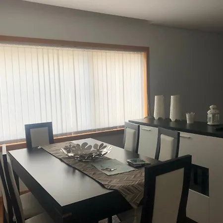 Zurstrassen * Coimbra