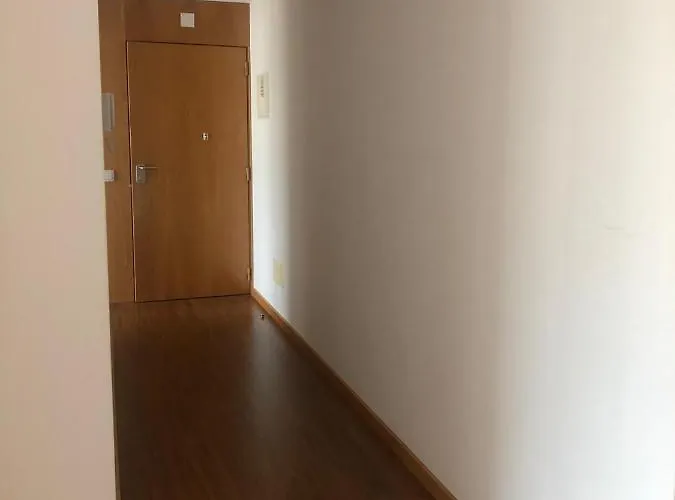 Апартаменты Zurstrassen