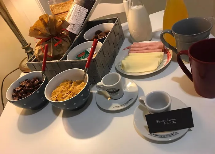 Апартаменты Zurstrassen Коимбра