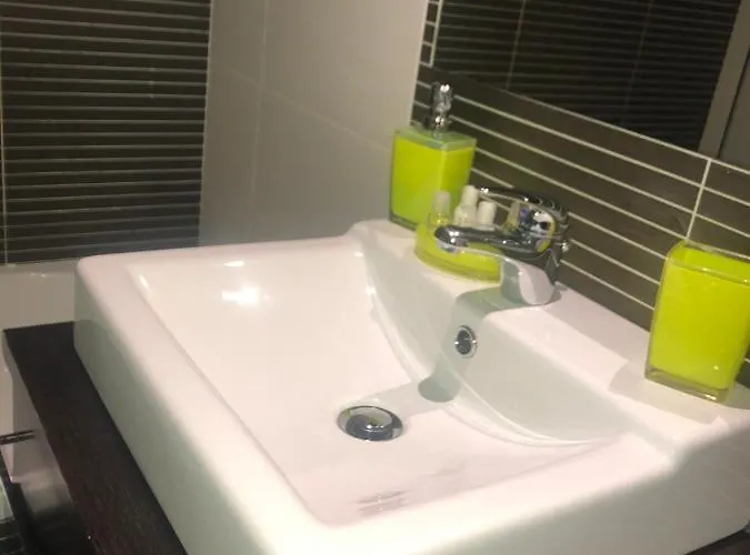 Zurstrassen * Коимбра