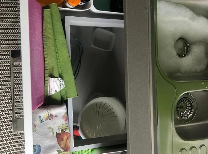 Апартаменты Zurstrassen *