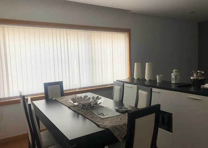 Zurstrassen * Коимбра