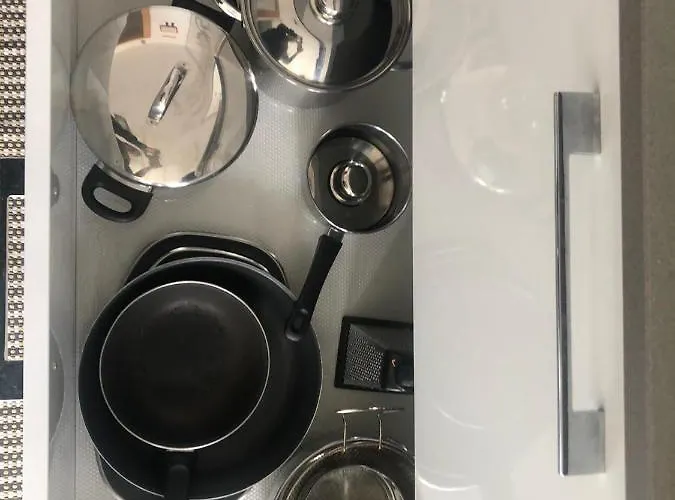 Zurstrassen Коимбра