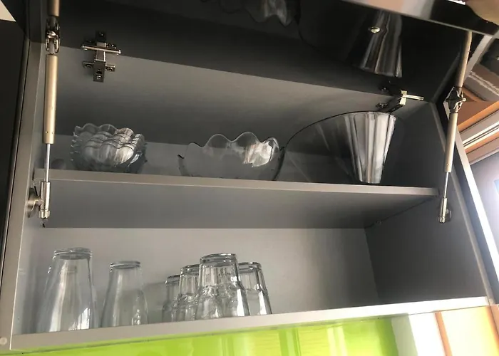 Zurstrassen Коимбра