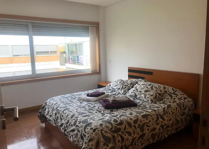 Zurstrassen * Коимбра