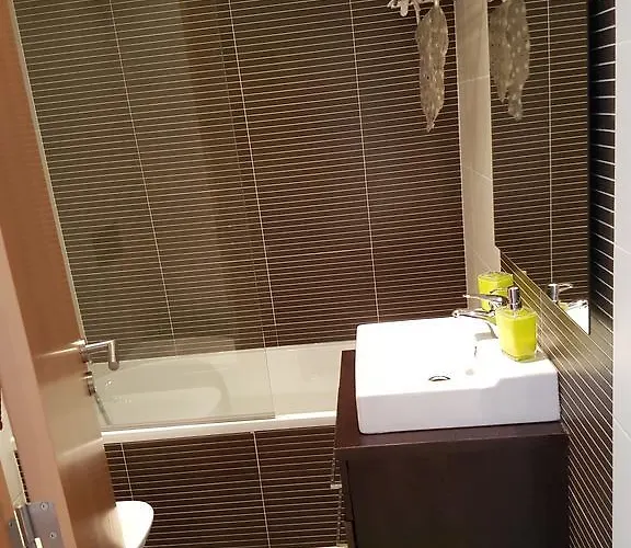 Zurstrassen Коимбра