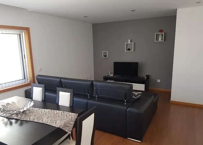 Zurstrassen Апартаменты