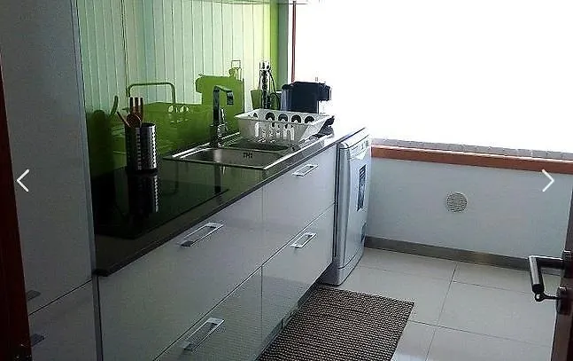 Апартаменты Zurstrassen *